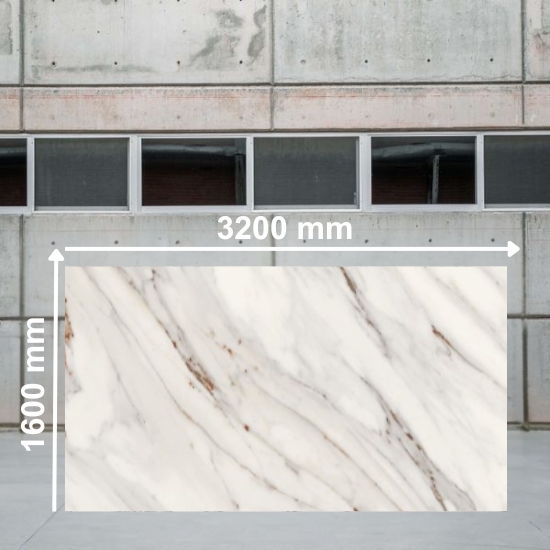 losa Coverlam Corinto