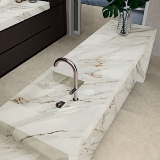 cocina Coverlam Corinto