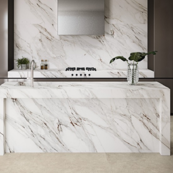 encimeras de cocina Coverlam Corinto