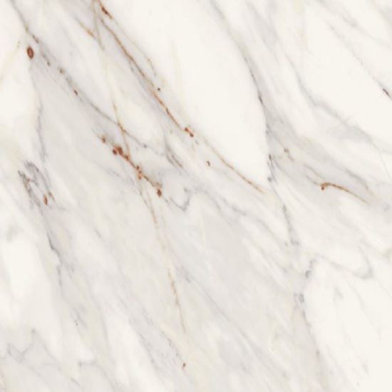 porcelánico Coverlam Corinto