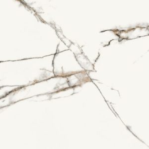 primer plano de Coverlam Iceberg