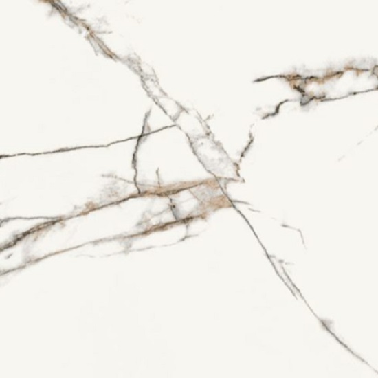 primer plano de Coverlam Iceberg