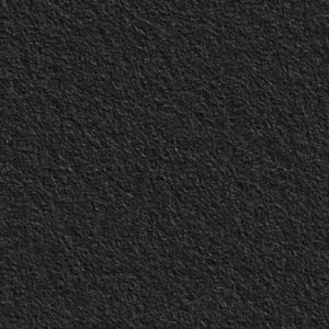 primer plano de Coverlam Nero Zimbabwe de Coverlam Top