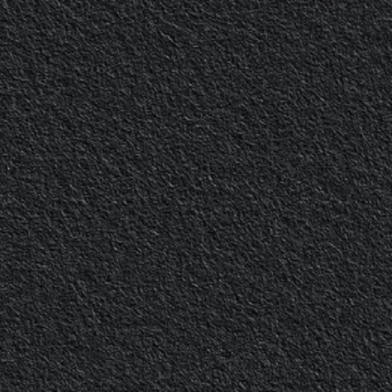 primer plano de Coverlam Nero Zimbabwe de Coverlam Top