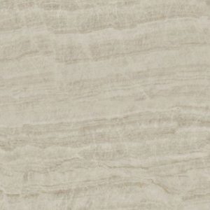 primer plano de la Cuarcita Perla Venata