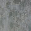 primer plano de la Cuarcita Verde Esmeralda