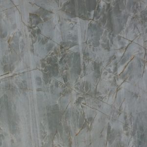 primer plano de la Cuarcita Verde Esmeralda