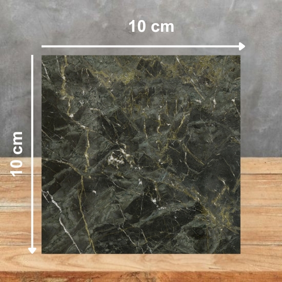 imagen de la muestra Naturamia Aridane