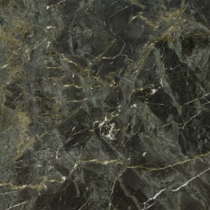 primer plano de Naturamia Aridane