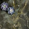 encimera Naturamia Aridane