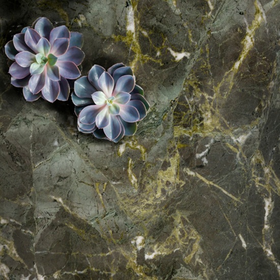 encimera Naturamia Aridane