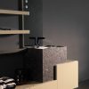 lavabo debaño Naturamia Cohíba