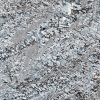 primer plano del granito Lennon de Naturamia