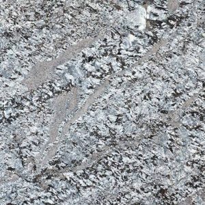 primer plano del granito Lennon de Naturamia