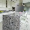 encimeras de cocina Naturamia Lennon
