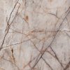 primer plano de la cuarcita Naturamia Nuur
