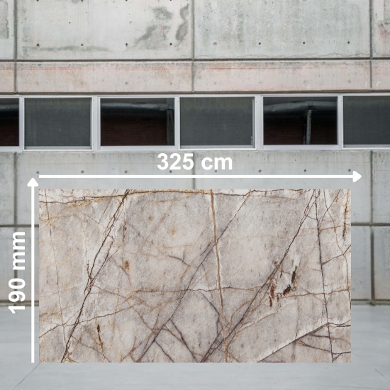 tabla Naturamia Nuur
