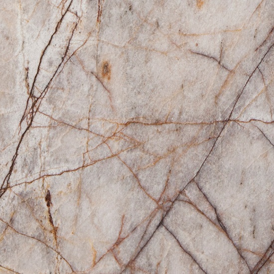 primer plano de la cuarcita Naturamia Nuur