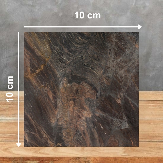 muestra Naturamia Thaba