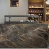 isla de cocina Naturamia Thaba