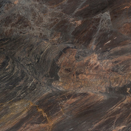 primer plano de Naturamia Thaba