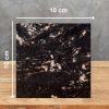 muestra Naturamia Titanium Gold