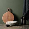 salpicadero Sapienstone Balance Chester Green