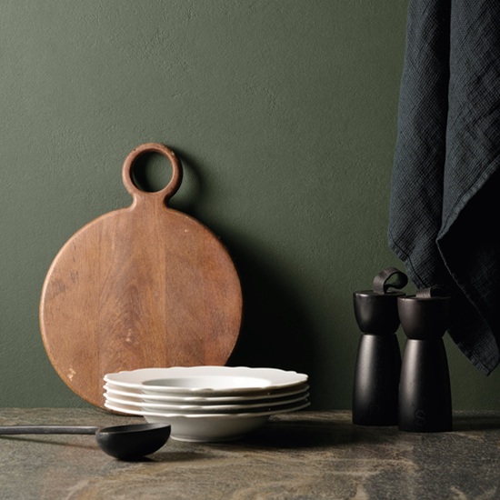 salpicadero Sapienstone Balance Chester Green