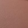 primer plano del Sapienstone Balance Marsala Red