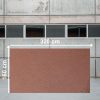 imagen de la tabla Sapienstone Balance Marsala Red