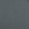 primer plano del Sapienstone Balance Steel Blue