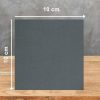 imagen de la muestra Sapienstone Balance Steel Blue