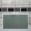 imagen de la tabla Sapienstone Balance Steel Blue