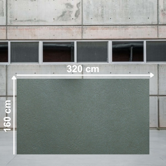 imagen de la tabla Sapienstone Balance Steel Blue