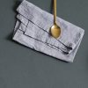 encimera de cocina Sapienstone Balance Steel Blue