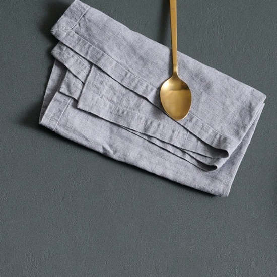 encimera de cocina Sapienstone Balance Steel Blue