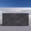 imagen de la tabla Sapienstone Black Diamond