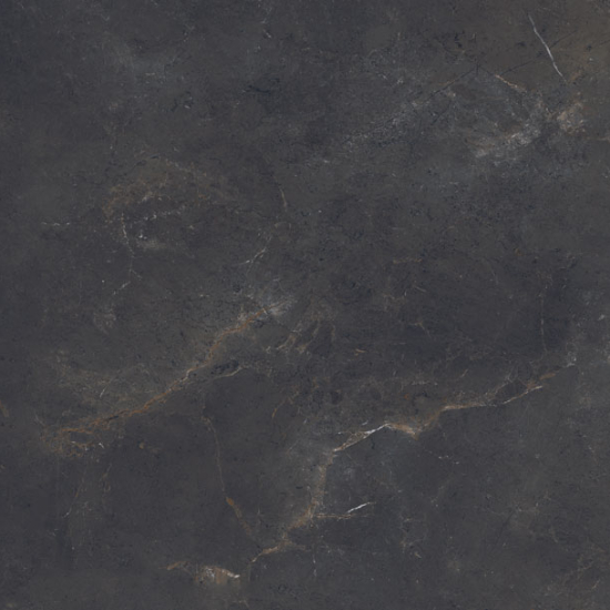 primer plano del Sapienstone Black Diamond