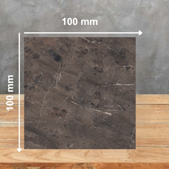 imagen de muestra Sapienstone Breccia Imperiale