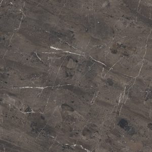 primer plano de Sapienstone Breccia Imperiale