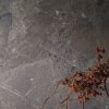 revestimiento pared Sapienstone Breccia Imperiale
