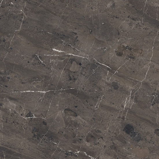 primer plano de Sapienstone Breccia Imperiale