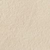 primer plano del Sapienstone Luna Limestone