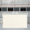imagen de la tabla Sapienstone Luna Limestone