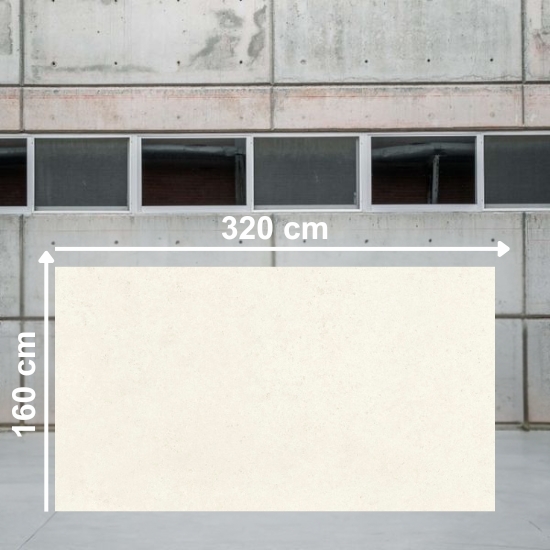 imagen de la tabla Sapienstone Luna Limestone