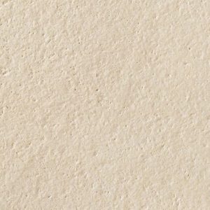 primer plano del Sapienstone Luna Limestone
