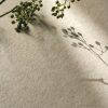 encimera Sapienstone Luna Limestone