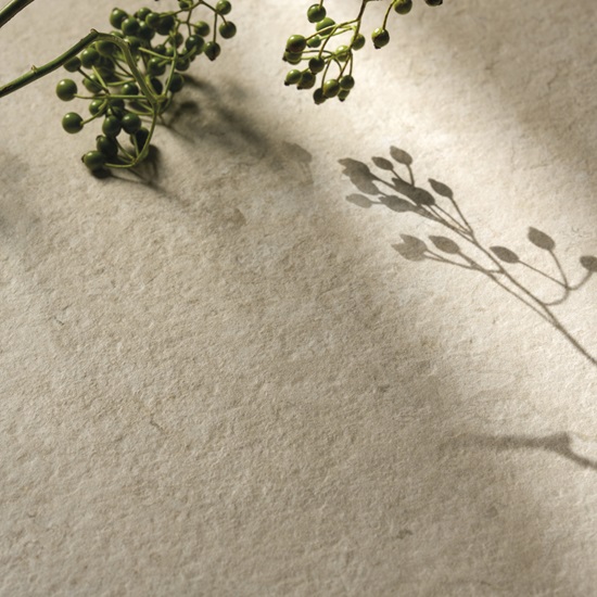 encimera Sapienstone Luna Limestone