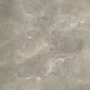 primer plano del Sapienstone Palladium Grey