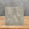 imagen de la muestra Sapienstone Palladium Grey